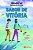Livro Sabor De Vitória - Imagem 1