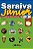 Livro Saraiva Junior - Di. Lin. Por. Ilustrado - 03Ed - Imagem 1
