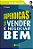 Livro Superdicas Para Vender E Negociar Bem - Imagem 1