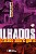 Livro Ilhados: Tratado sobre guris - Imagem 1
