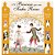 Livro A Princesa Que Não Tinha Reino - Imagem 1