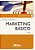 Livro Marketing básico - Imagem 1