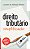 Livro Direito tributário: simplificado - Imagem 1