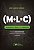Livro Matemática e lógica para concursos - Imagem 1