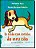 Livro Eu Cuido Com Carinho Do Meu Cão - Imagem 1