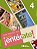 Livro ¡Español Entérate! - 9º Ano - Imagem 1