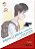 Livro Romeu@Julieta.Com.Br Al - Imagem 1