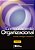 Livro Comportamento organizacional: criando vantagem competitiv... - Imagem 1