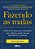 Livro Fazendo as malas: histórias de jovens que contribue... - Imagem 1