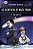 Livro As Aventuras De Mark Twain E Tom Sawyer - Imagem 1