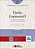 Livro Direito empresarial I: teoria geral do direito empresaria... - Imagem 1