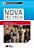 Livro Nova lei seca: comentários à lei n. 12.760, de 20-12-2012 - Imagem 1