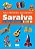 Livro Meu primeiro dicionário Saraiva da língua portugues... - Imagem 1