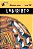 Livro Labirinto - Imagem 1