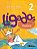 Livro Ligados.Com - História - 2º Ano - 02Ed/15 - Imagem 1