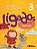 Livro Ligados.Com - História - 3º Ano - 02Ed/15 - Imagem 1