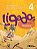 Livro Ligados.Com - História - 4º Ano - 01Ed/15 - Imagem 1
