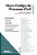 Livro Novo código de processo civil: impactos na legislação ext... - Imagem 1