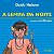 Livro A lenda da noite - Imagem 1