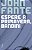 Livro Espere a primavera, Bandini - Imagem 1