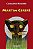 Livro Martim Cererê - Imagem 1