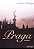 Livro PRAGA - Imagem 1