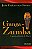 Livro Ganga-Zumba - Imagem 1