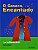 Livro O casaco encantado - Imagem 1