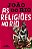 Livro As Religiões No Rio - Imagem 1