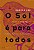 Livro O sol é para todos - Imagem 1