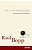 Livro Vida E Morte Da Antropofagia - Imagem 1
