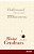 Livro Hollywood: A Meca Do Cinema - Imagem 1