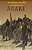 Livro História do povo árabe - Imagem 1