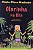 Livro Clarinha Na Ilha - Imagem 1