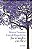 Livro Jacarandás Em Flor - Imagem 1