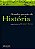 Livro Grandes Questões Da História - Imagem 1