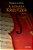 Livro A Sonata Kreutzer - Imagem 1