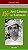 Livro ABC de José Cândido de Carvalho - Imagem 1