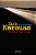 Livro Jack Kerouac: king of the beats: King of the beats - Imagem 1