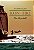 Livro A expedição Kon-Tiki - Imagem 1