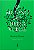 Livro O menino do dedo verde (Capa Dura) - Imagem 1