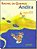 Livro Andira - Imagem 1