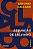 Livro Frommers Madri Dia A Dia - Imagem 1