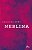 Livro Neblina - Imagem 1