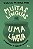 Livro Muitas línguas, uma língua - Imagem 1