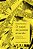 Livro O papel de parede amarelo - Imagem 1
