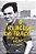 Livro O rebelde do traço: A vida de Henfil: A vida de Hen... - Imagem 1