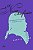 Livro A nona sinfonia: A obra-prima de Beethoven e o mund... - Imagem 1