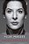 Livro Pelas Paredes: Memórias De Marina Abramovic - Imagem 1