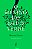 Livro O menino do dedo verde - Imagem 1